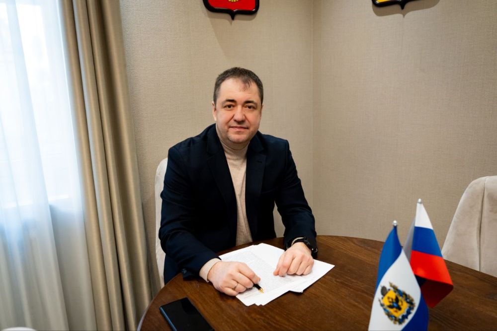 ��������� ����������� ����������������� ���������� ������� ��� ������������� ������ ����������� � ���� �������� ��������� ��������