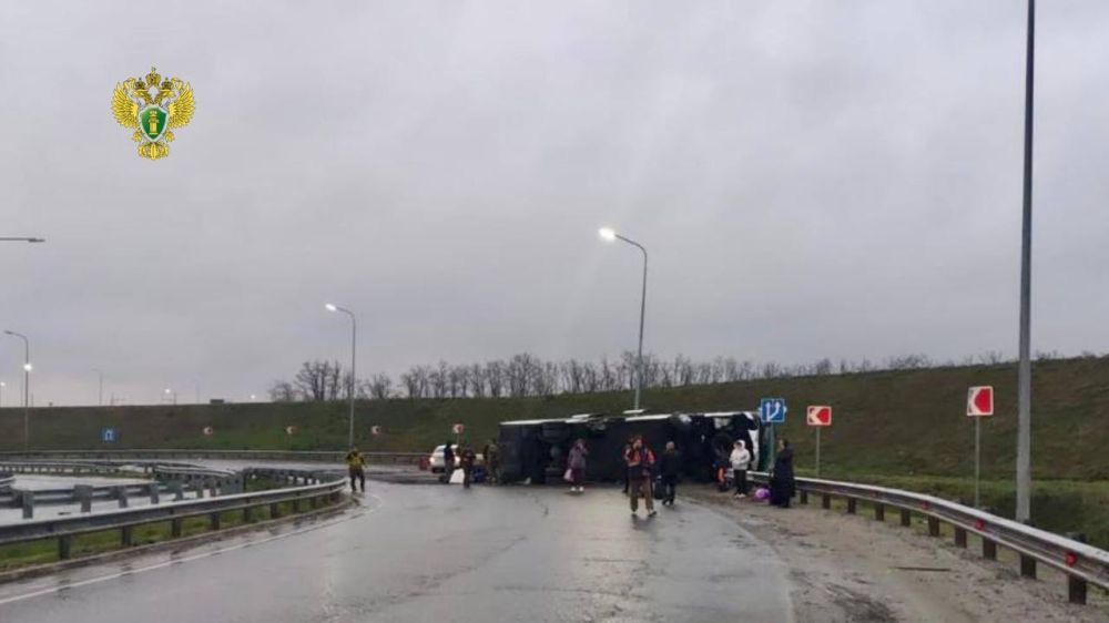 ������� ��������������� ����� � ��� � ���������� �������