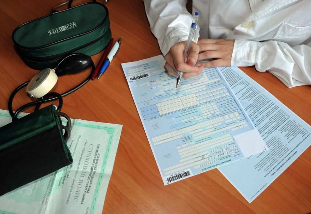 ������� �� �������� ����� � ����� ������� ��� �������� ���� � �������� ��� ����������� ����