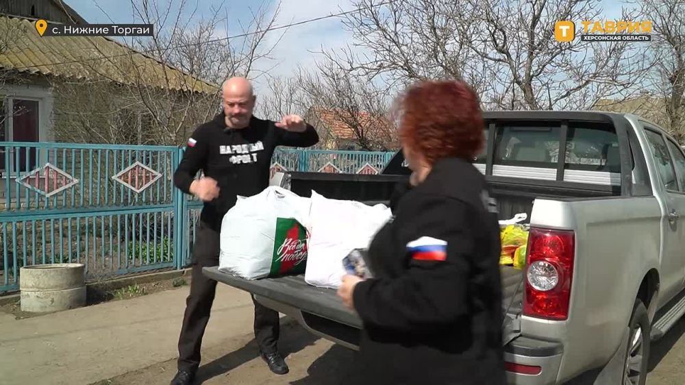 �������� ����� �������� ������������ ������ ����������� ����� �� ���� ������ ������