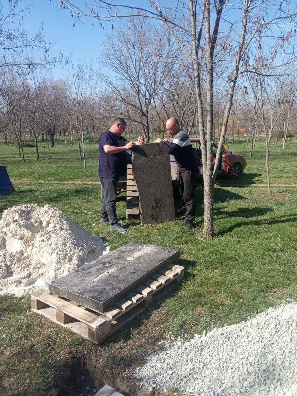 ����������� ��������-��������� ������� ��������� ������� ��������� �������� ������������ � ��� ��������