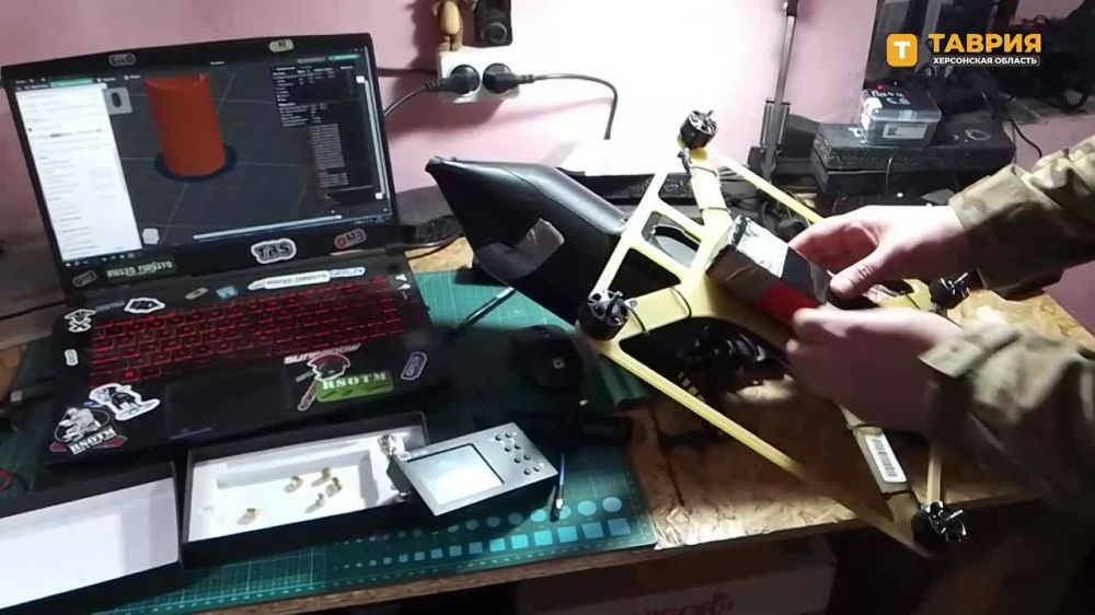 ������ "�����" ����������� ������ ���� ���������� ���� ��� �� ����������� �����������