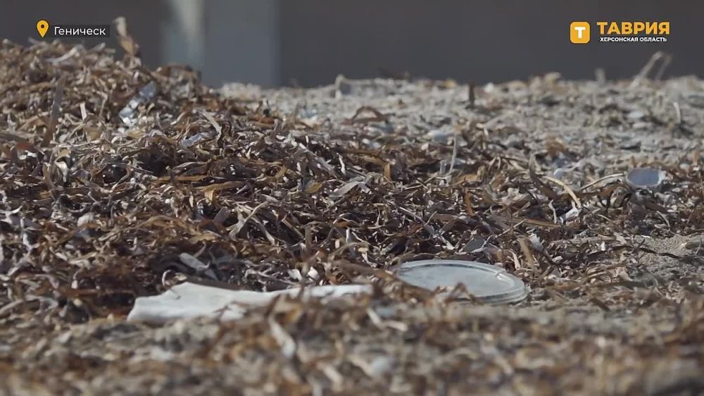 � ���������� ������ ������ ������ ��������� ���������� �� ������������� ������