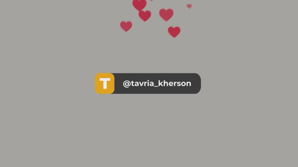 ��������� ����������� ���������� ���� ���������� � ���� ����������