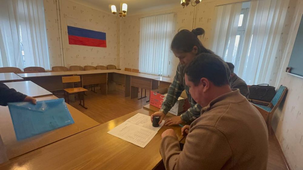 ������� ����: � ������������� ��������� ������ �������� �������� ��������� �������� �� ������� ������ �� ���������