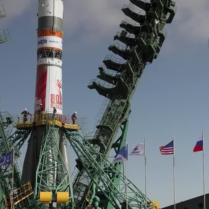 �������������� �����: ������ ������ �������� � ���������� ��������