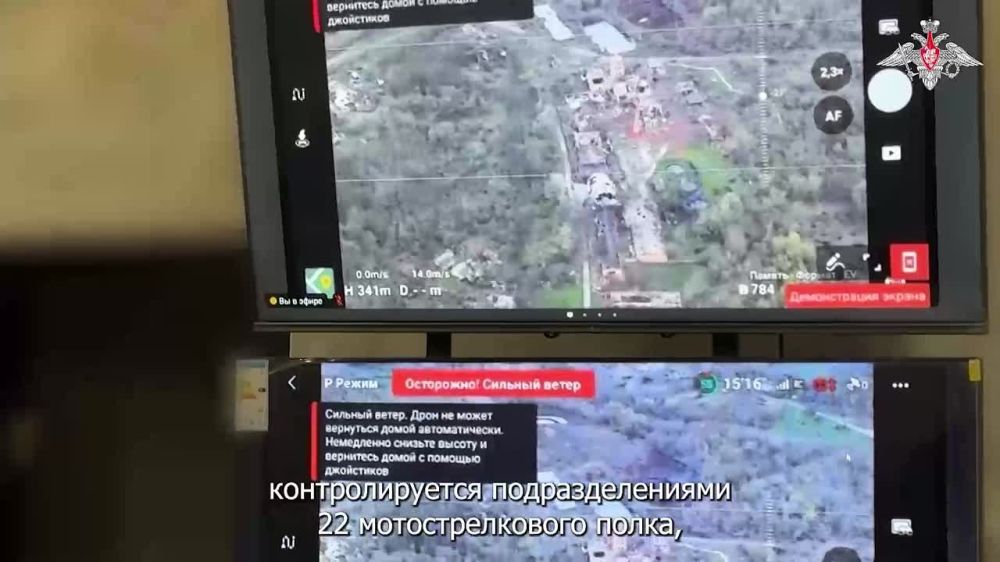 ���������� ������������� ����������� ����� ������ ���������� ���������� ����� ����� � ������� ������� � ���������� ���������� �������� �� ����� �� ������