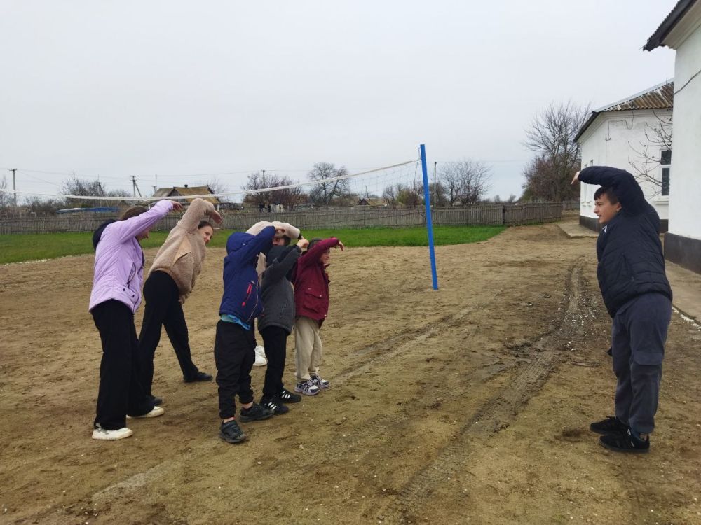 ������ ���������� ����� �������������� � ������� ��������� �������