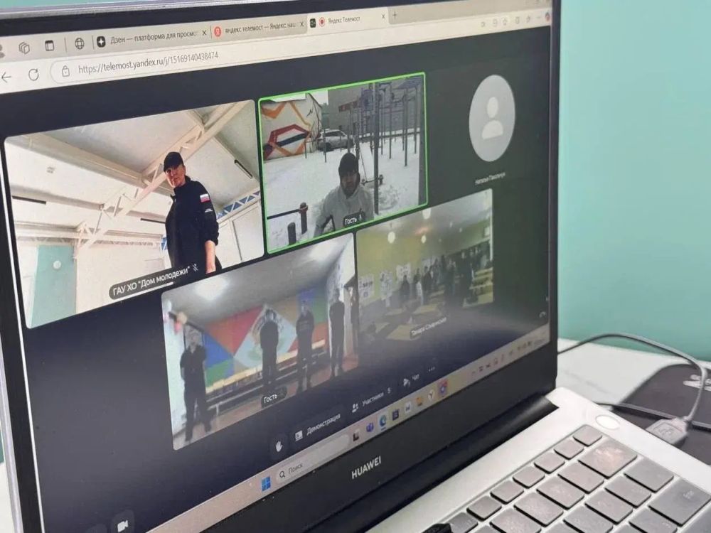 ������� � ��������� ��� ���������� ��������!