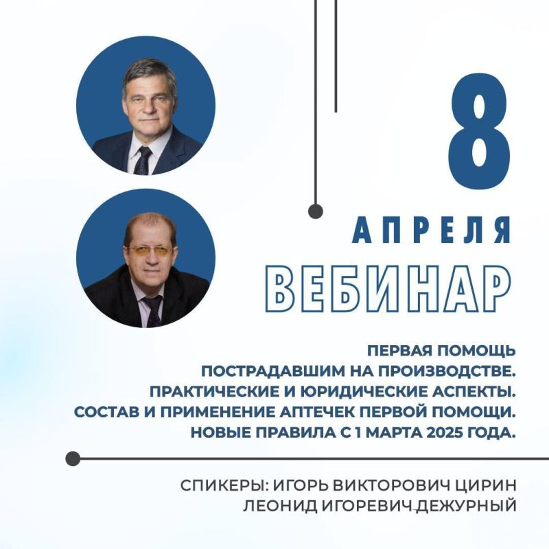 ������� ���������� ������� ���������� �� ������� �� �������� ������ ������