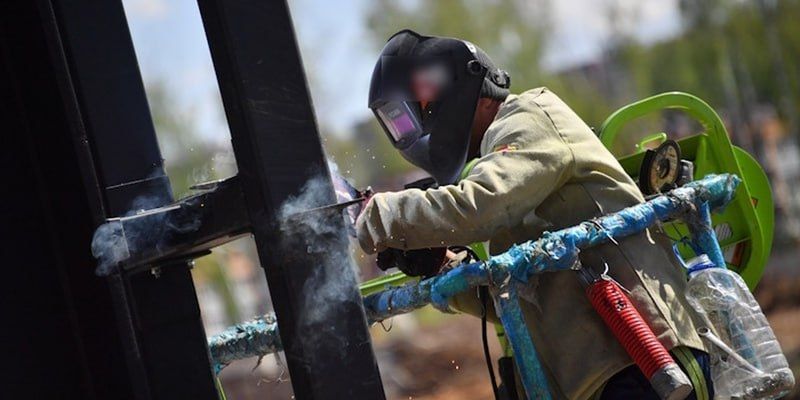 В Херсонской области в 2025 году планируется ввести в эксплуатацию 74 тыс