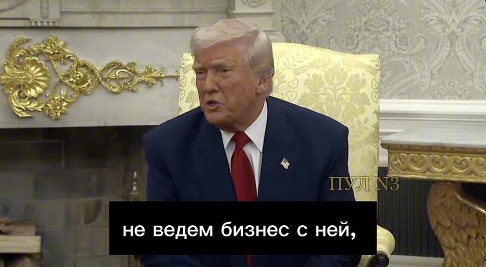 ����� ���������, ������ �� ������ ������ ������ ������: