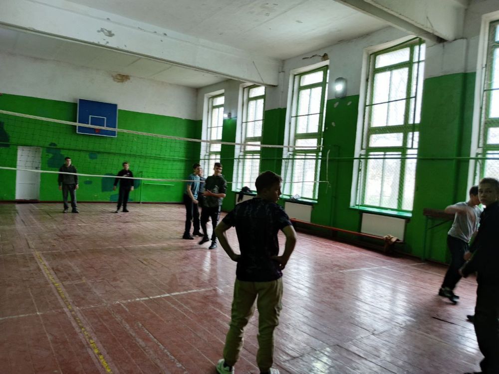 ����������� ����� �������� ��������� ���� ��������