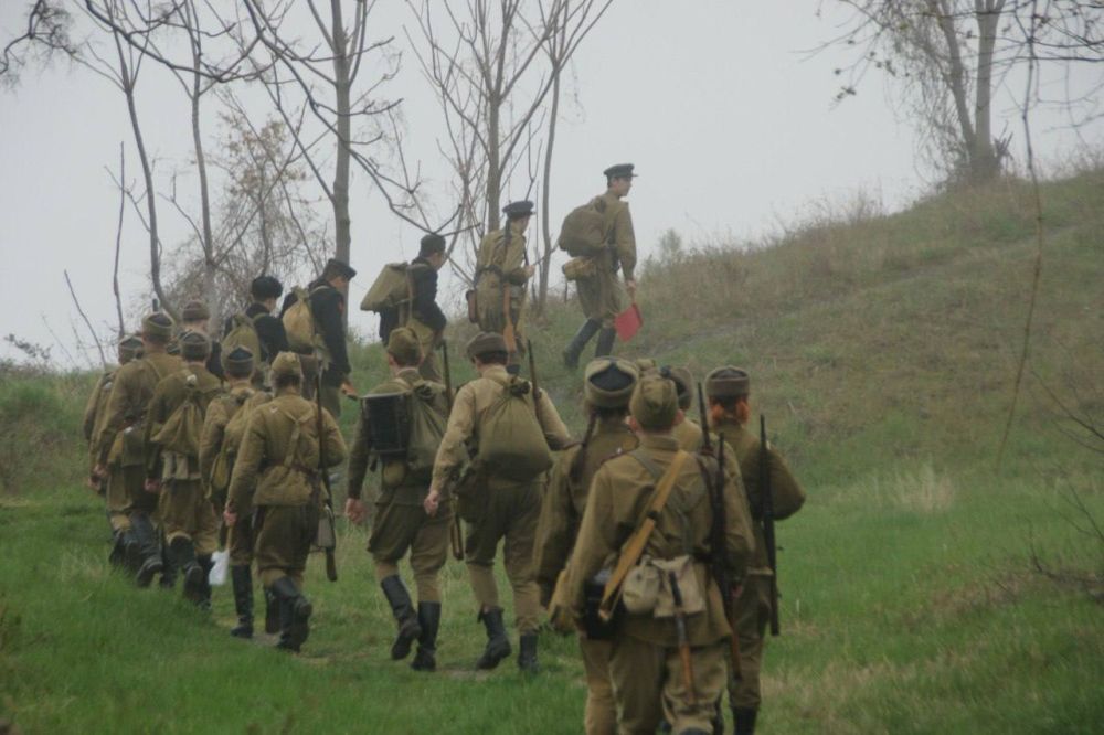 �������� � ������������� ����������� ���������������� ��������������� ������������ (���������� �., ���������� �.), ������ �� ������ ������������ - ��������������� ������� ��������� � ������� ���� (���������� �.�., ���������...