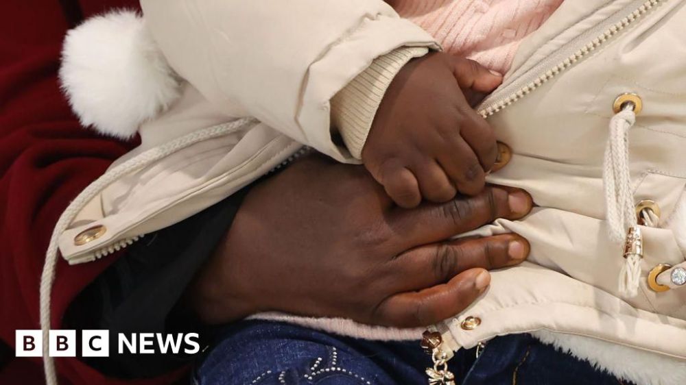 ���������, ����� �� ������������� �� ��������� �������������� �������� � ������� � ������ ��������� ��������� ��������� ��������������� ���� ����-����������� ���������