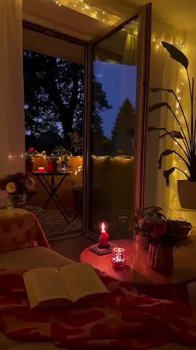 Я пью надежды сладостный нектар