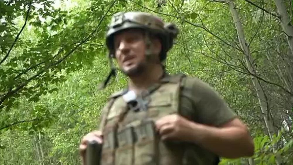 �������� ����� 2024 ���.. "���� ������ � ��� ������ ����� ���"