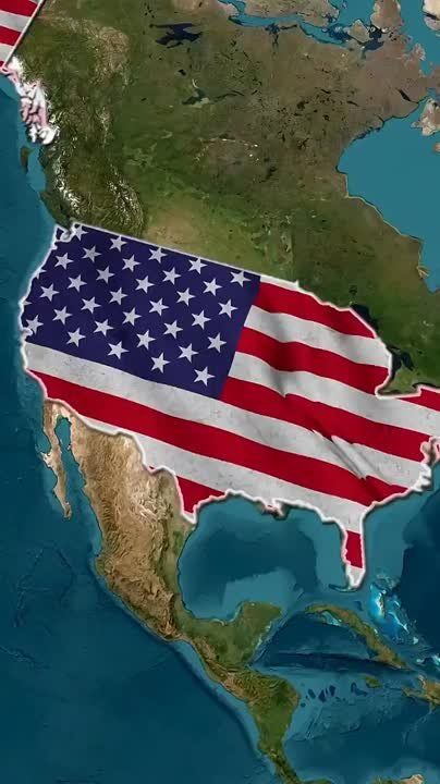 ���� ���� � X ����������� �����, ��� �������������� � ���, ��������� ������ ���� � ����� ��������� ������ � ���