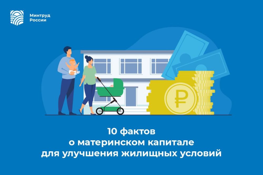 10 ������ � ����������� �������� ��� ��������� �������� �������