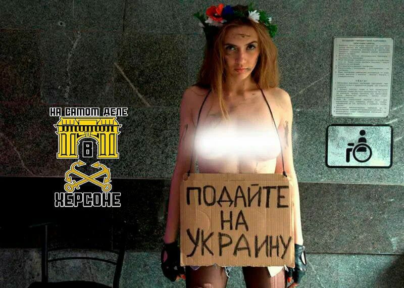 Украинские проститутки обоих полов стали главными разносчиками ВИЧ в Швеции