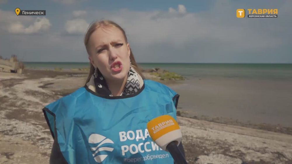 � ��������� ������ ������������� ������������� ����� "���� ������"