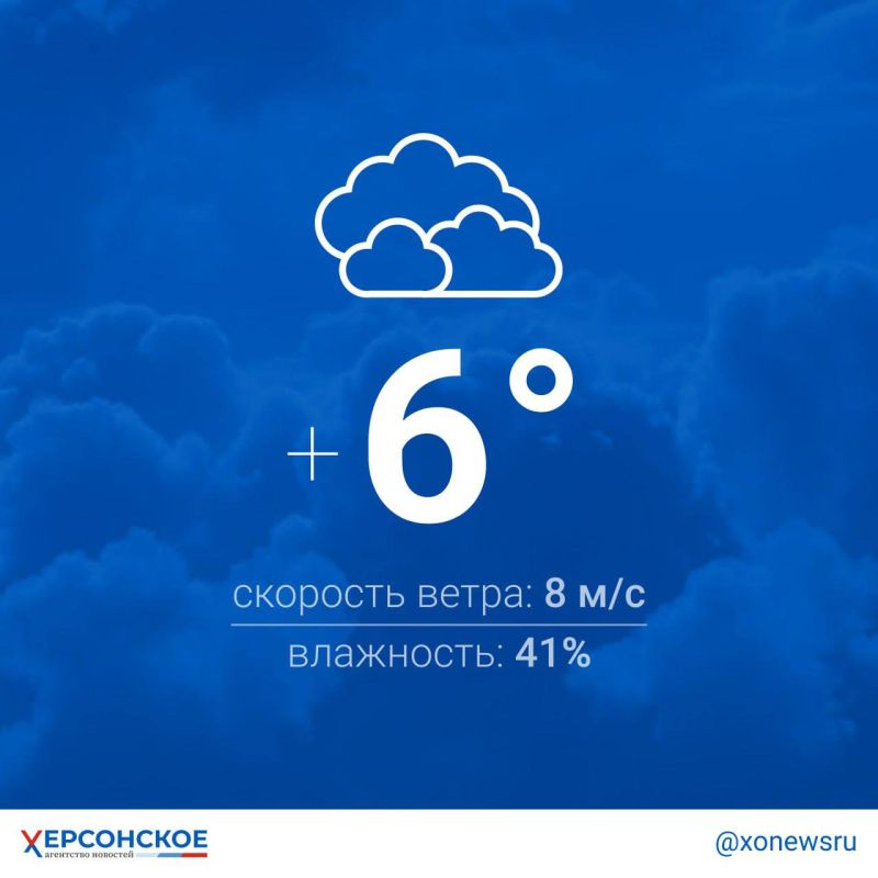 ��������������� �������� ������ � ���������� �������� ��������� � ���������� ������� �� �������