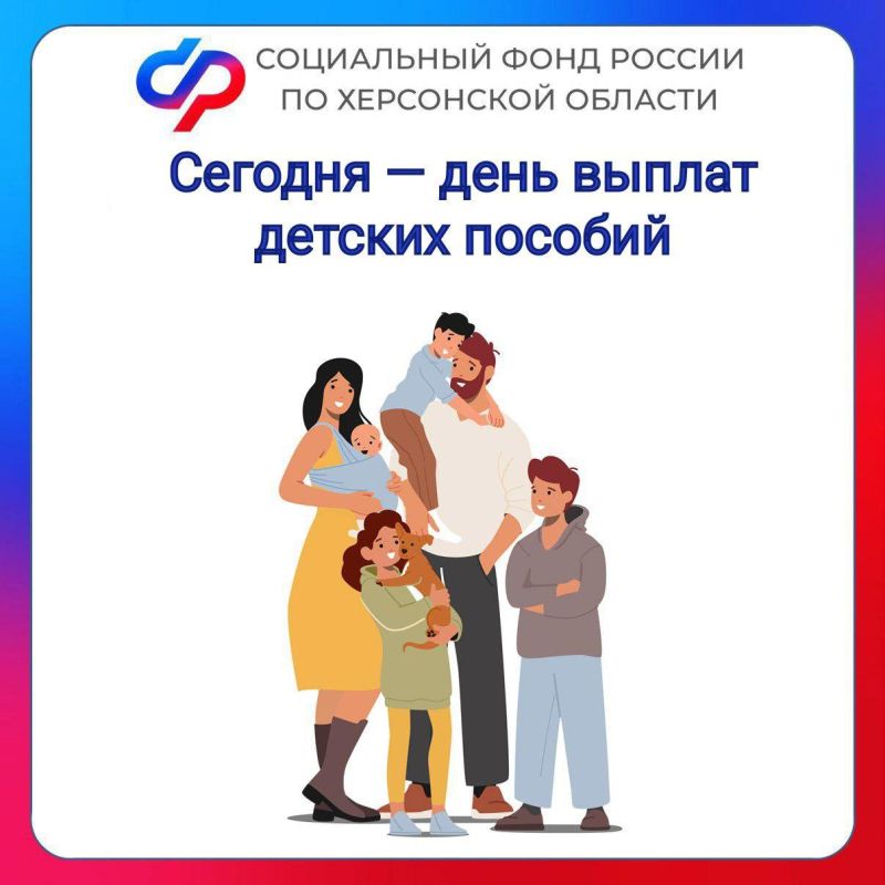 ������� � ���������� ������� ���� ������� ������� �������