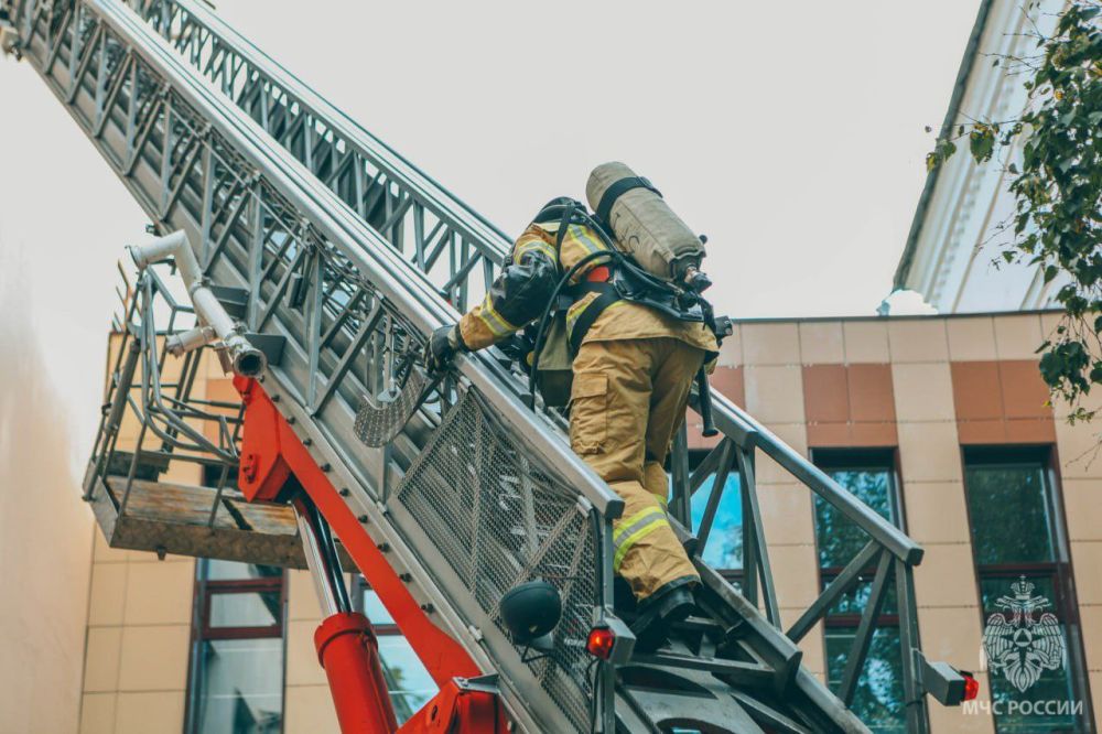 #����������������?. ���� �������� �������� � �������� ��� ������! � ���� ���� � 1766 ���� ������������� ������ � ���� ������� ��� ��������� ��������� ��������