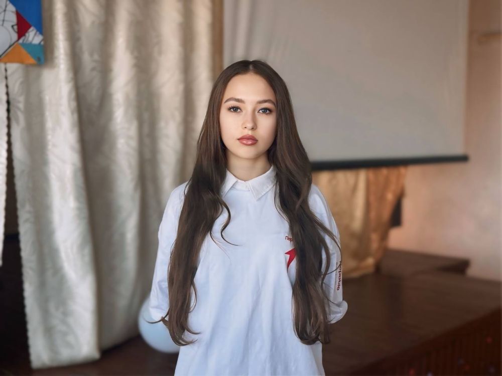 ������ � ���� ���������� ������� ������������� ���������� ��������� ������