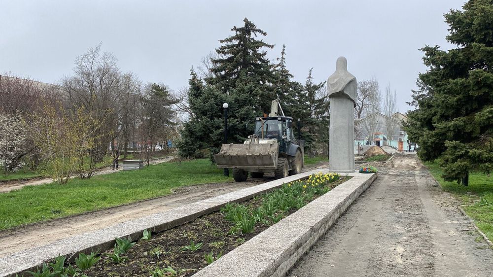 � ������ ��������� �������� ������������� ������ �������� �����