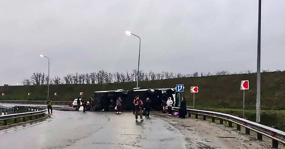 ������������ ������� ������������ � ���������� �������, ���� ������������