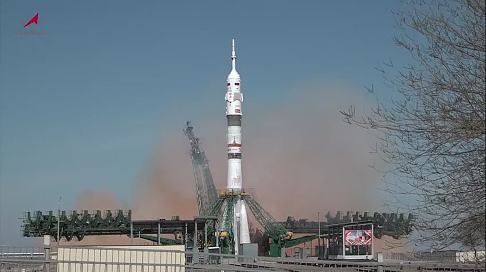 ����������� ������� ����� ��-27� ���������� � ��������� �� ���