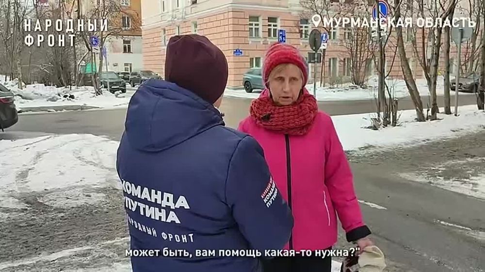 ���������� ��������� ������ �� ������ � ���������� �������������� ����� � ������ ��������� ����������