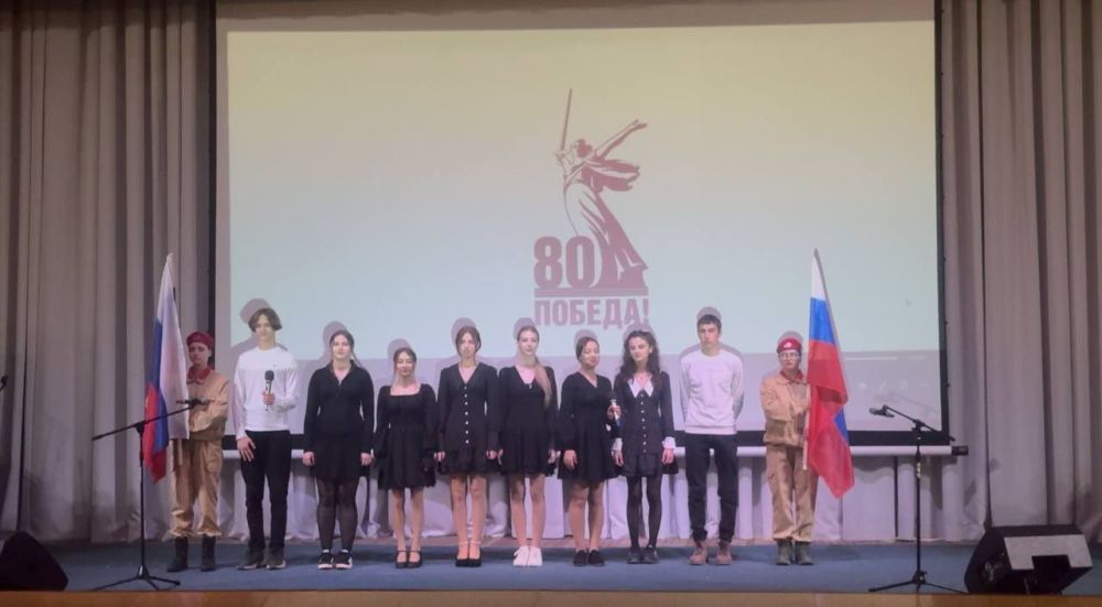 �������� ������������ ����� �1 ������� ������� � ������������� ����� �������� ��� � ���������� ������!� � ���������