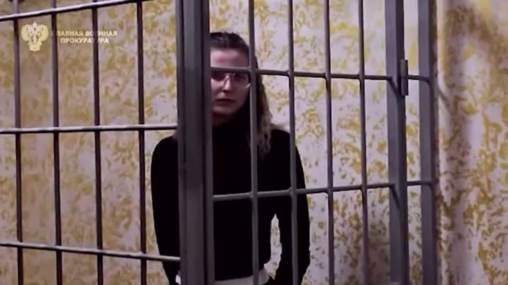 ���������� ���������� ������� ������� �� 9 ��� �� ������� � ������ �������