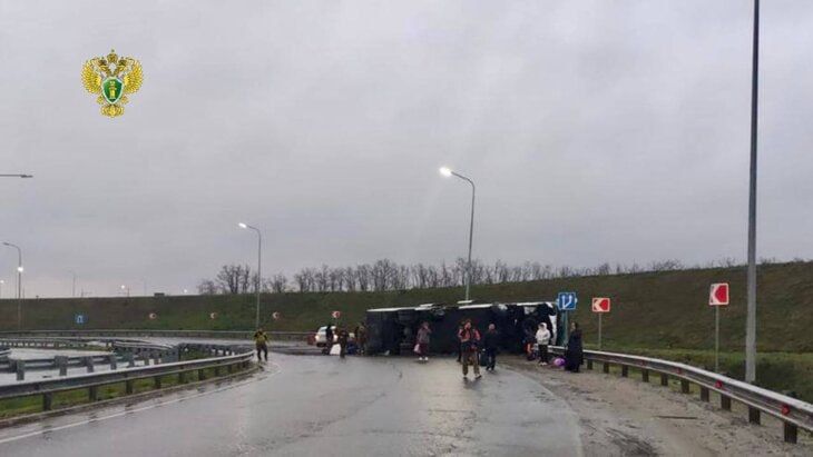 ��� �������� ���������� ��� ��� � ��������� "������ � ��������" �� ���������� � ��������� ������ ���������� �������