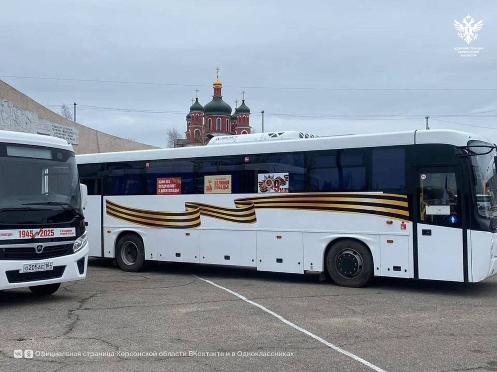 � ���������� ������� � 80-����� ������ ��������� ����������� ����������� ��������