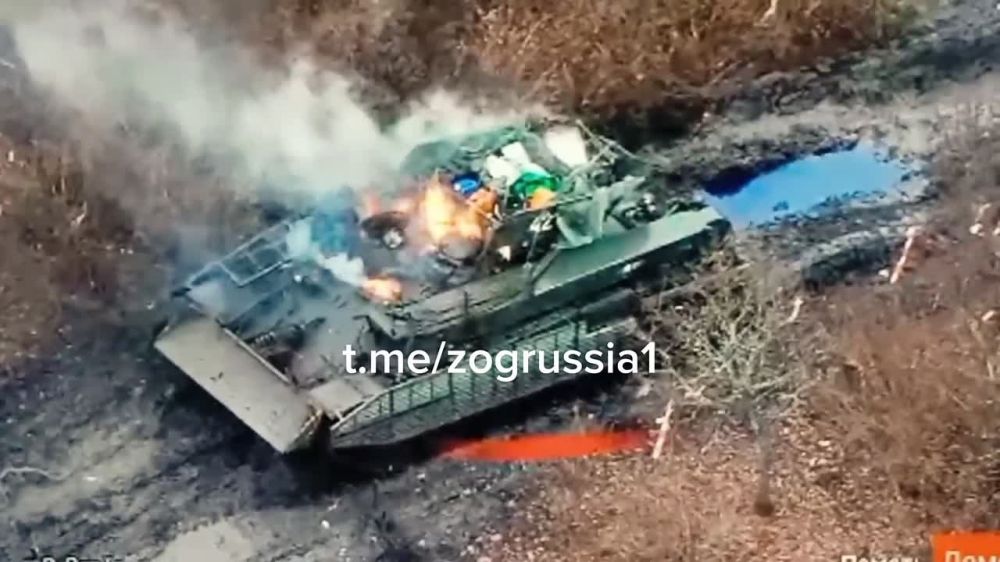 ����������� ����-1 ��� ��������������� FPV-�������