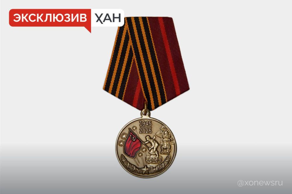 � ���������� ������ ��������� ������ 80-����� ������ ������� 22 ���������