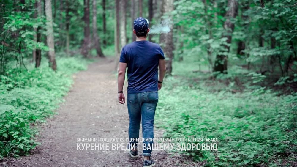 ��� ��������� ���������� ����� ���?