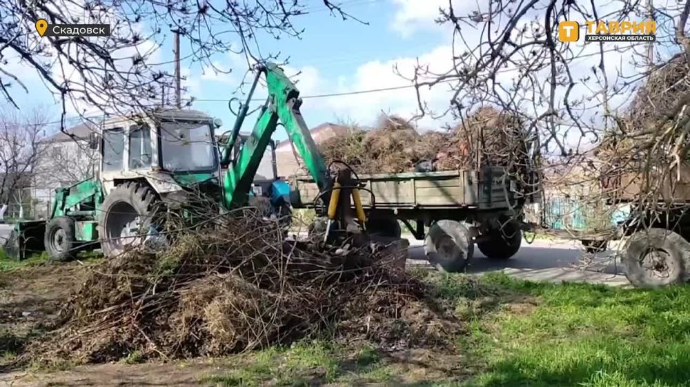 � ��������� ���������� ������������ ������ ���������� ������������ ������� � �������