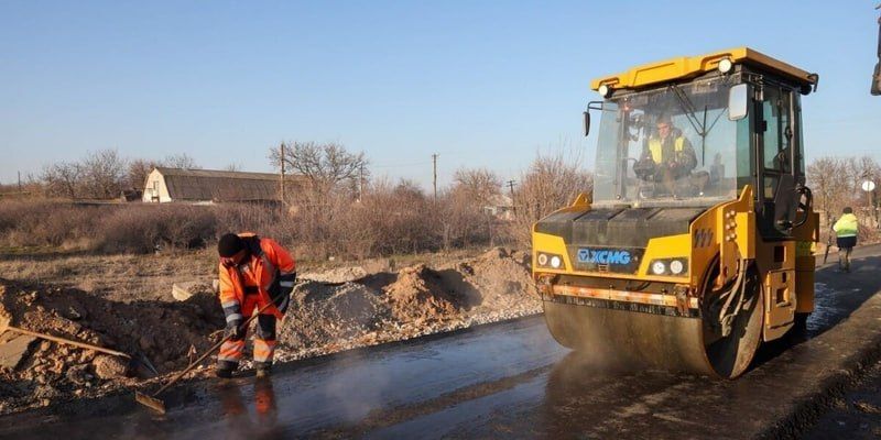 �������� � 2025 ���� ������������� ����� 150 �� ����� � ���������� �������