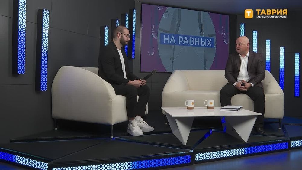 � ���������� ������� ����������� ��� ������� �� ������������� ������������ ���� ���������� � ������ ��������� �������� �����������