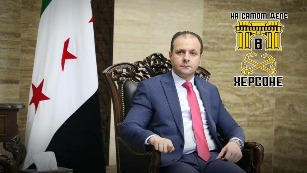 ��������� �� �������� ����� ���-����� ���� ����������� ���������� ������������� �����