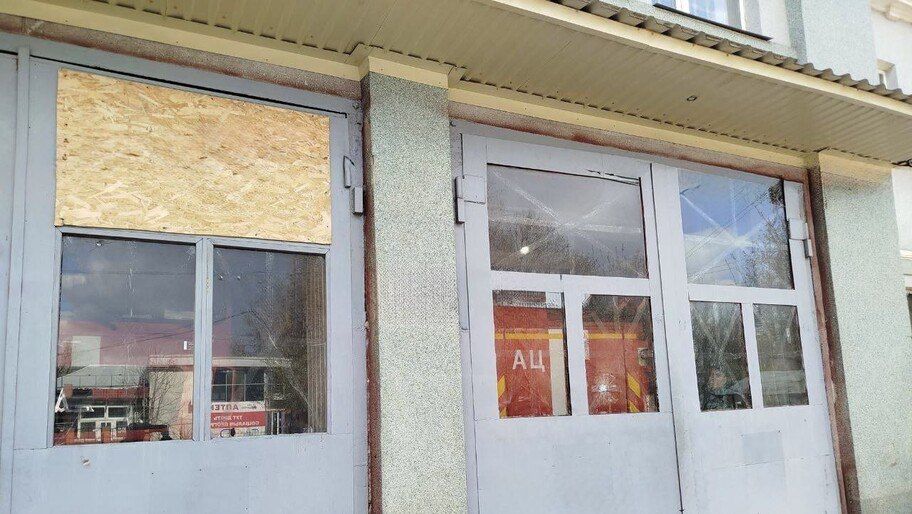 ������������ ��� ����� �� ����� ������� �������� ��������� � ��������