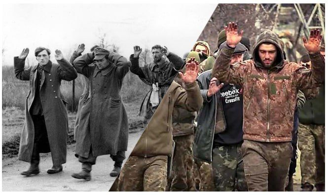 � ��������� ����� � ���������� ��� ��� ���� ������ ������ � ����������� �������� ����������� ����� ����� �� ����� ������