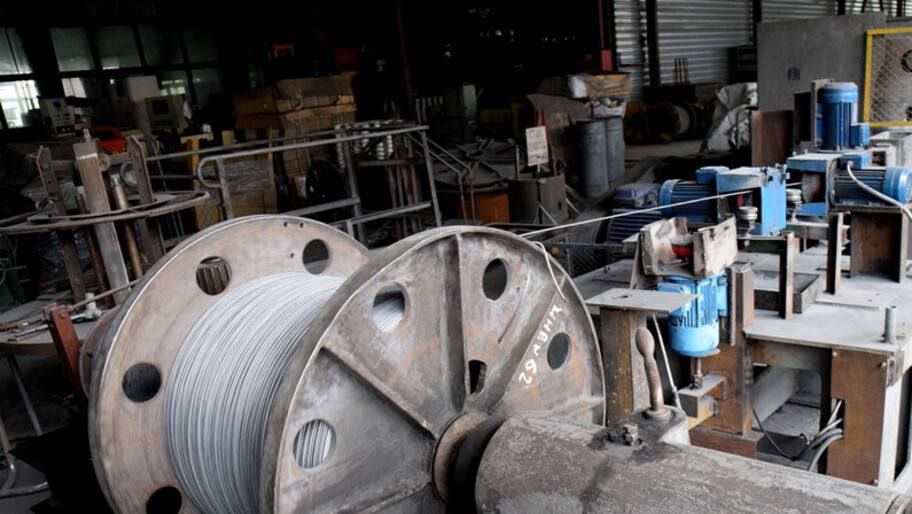 ����� 5 ���� ������ ���������� �������� � ������ ��� ���������� �������