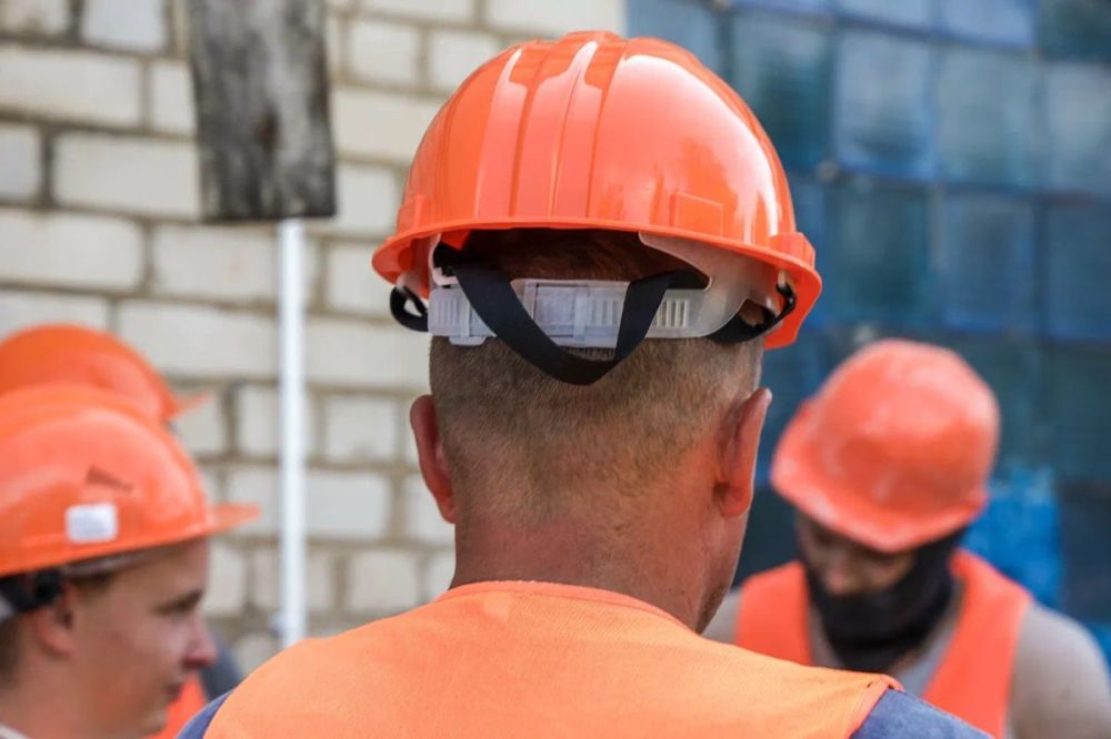 ������: �� ���������� ���������� 44 �������� ��� ������������� ������ �����