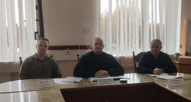 ������� ���������� �������� ��������� �������� �� ����� ������������������ � ������ �� ���� ������������� ���������� �������������� ������