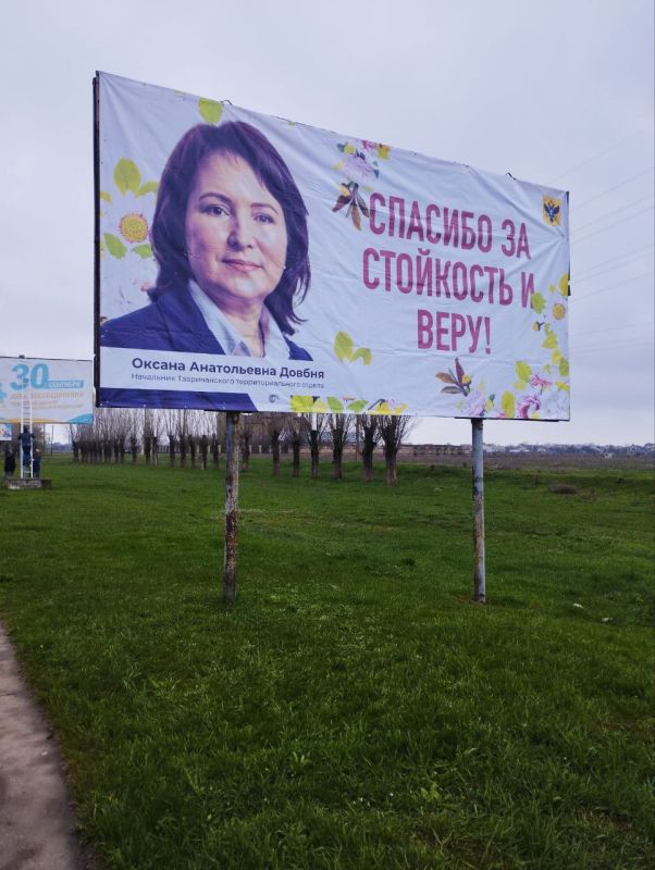 Павел Филипчук: Вновь и вновь повторяю. Герои не всегда носят плащи